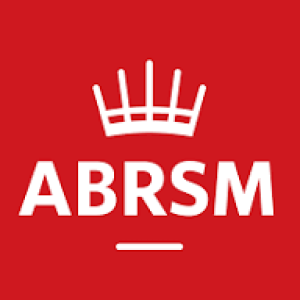 abrsclogo
