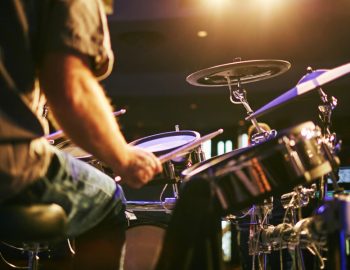 drums-courses