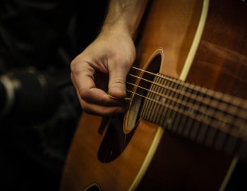 guitar-courses
