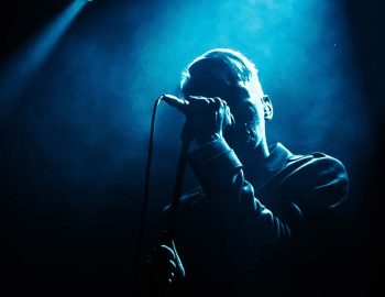 vocals-course-header_0